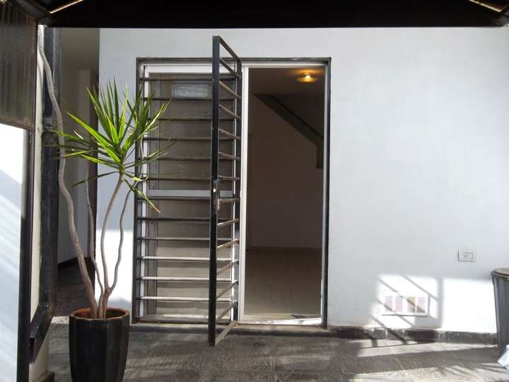 Departamento en venta en 54 - Bartolomé Mitre, 2800, Villa Maipú