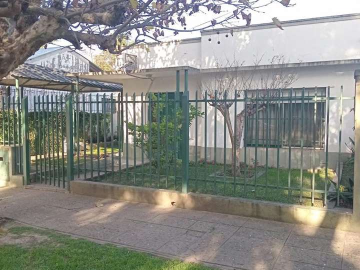 Casa en venta en Córdoba, Bella Vista