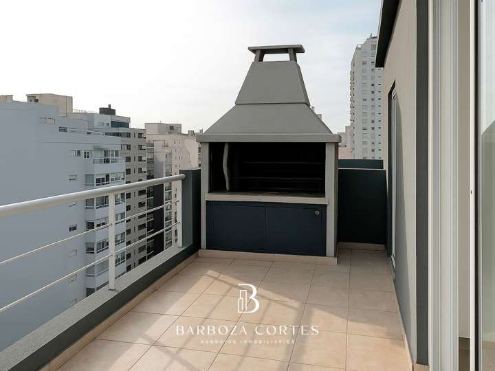 Departamento en venta en Gorriti, 4854, Ciudad Autónoma de Buenos Aires