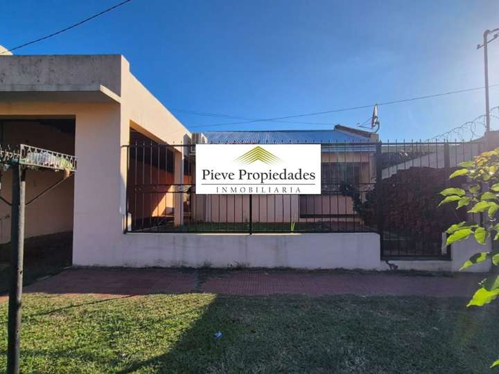 Casa en venta en Avenida Blas Parera, 3294, Provincia de Misiones
