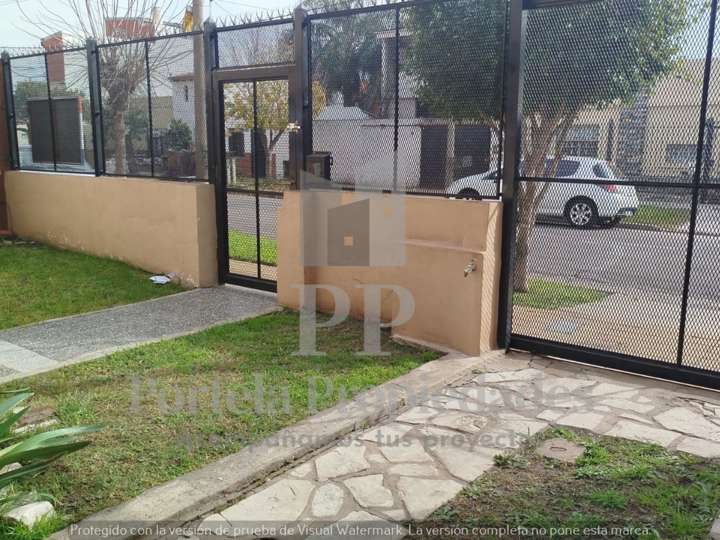 Casa en venta en Monseñor Aneros, 2876, Buenos Aires