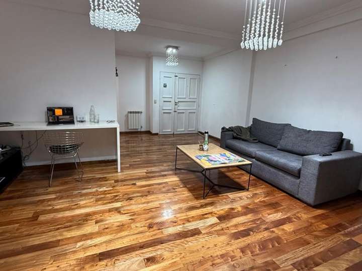 Departamento en venta en Avenida Pedro Goyena, 400, Ciudad Autónoma de Buenos Aires