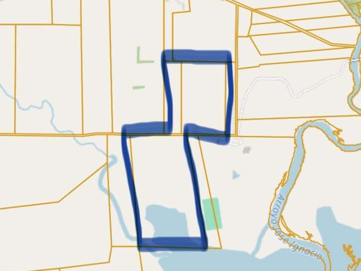 Granja en venta en Maldonado