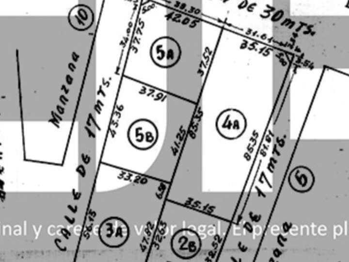 Casa en venta en Punta Del Este