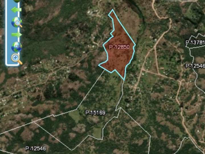 Granja en venta en Lavalleja