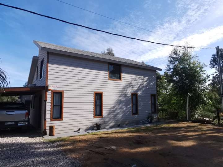Casa en venta en Durazno, Maldonado