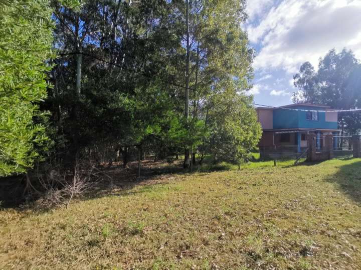 Terreno en venta en Durazno, Maldonado