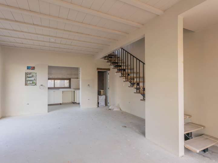 Casa en venta en Carrasco, Montevideo