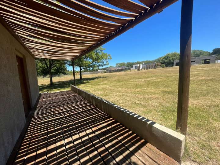 Terreno en venta en Durazno, Maldonado