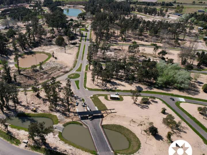 Terreno en venta en Durazno, Maldonado