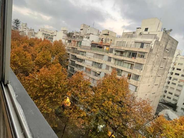 Apartamento en venta en Juan Benito Blanco, Montevideo