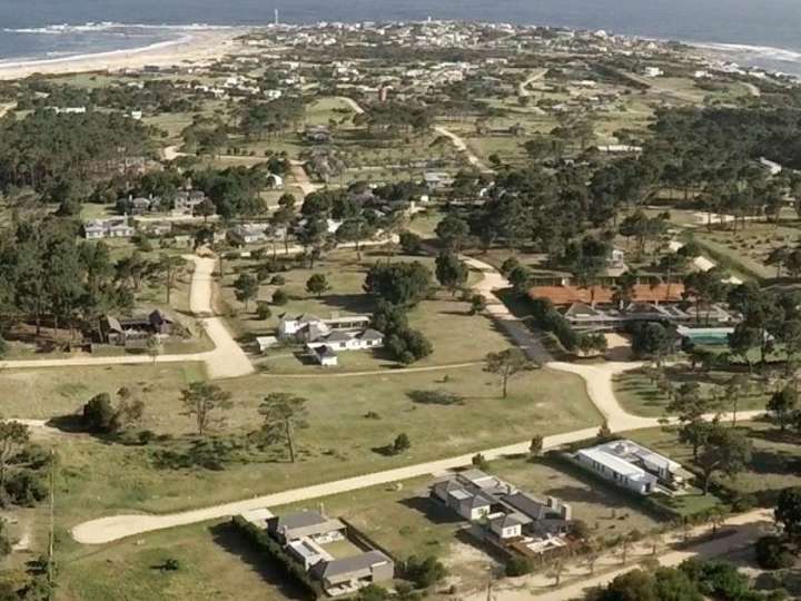 Terreno en venta en Durazno, Maldonado