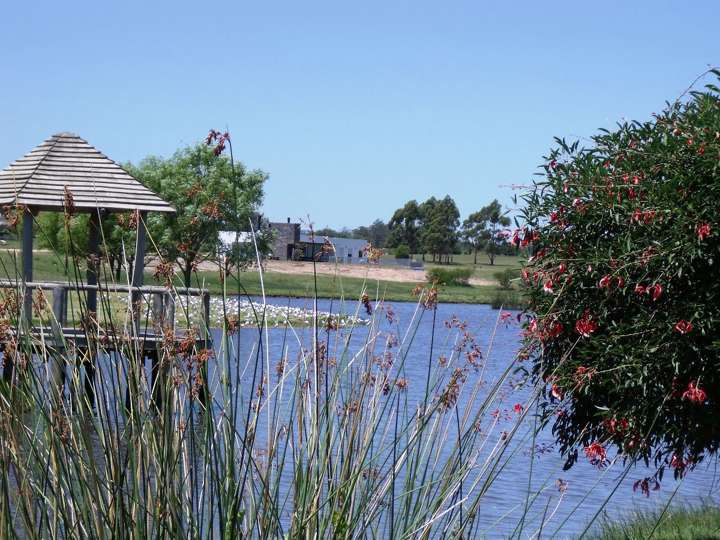 Granja en venta en Maldonado