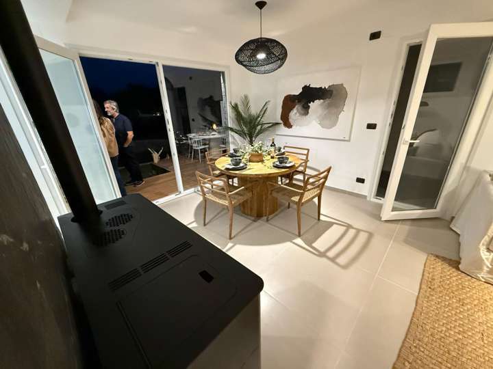 Apartamento en venta en Maldonado