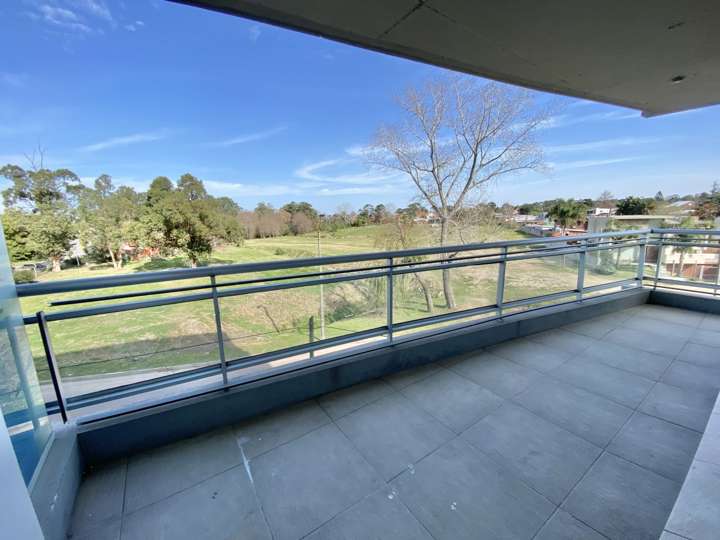 Apartamento en venta en Las Delicias, Maldonado