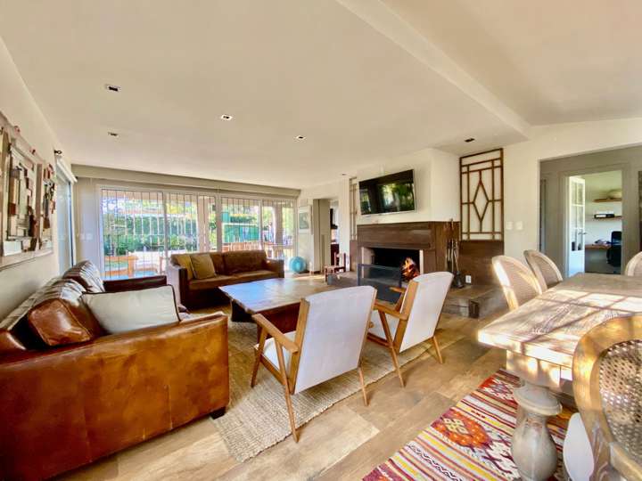 Casa en venta en La Paloma, Canelones