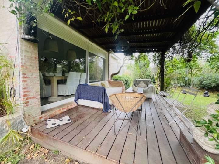 Casa en venta en Durazno, Maldonado