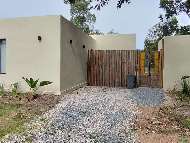 Casa en venta en Maldonado