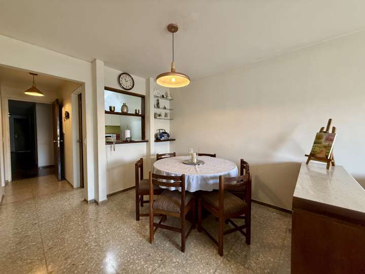 Apartamento en venta en Maldonado