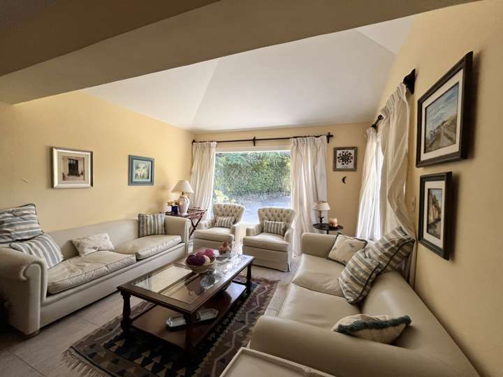 Casa en venta en Durazno, Maldonado