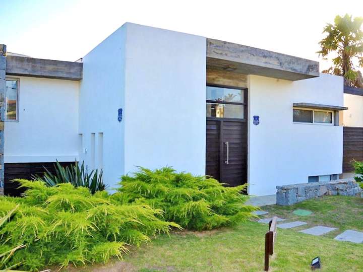 Casa en venta en Maldonado