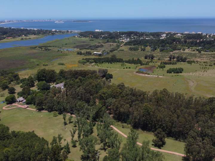 Granja en venta en Lausana, Maldonado