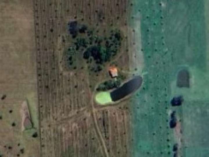 Granja en venta en Canelones