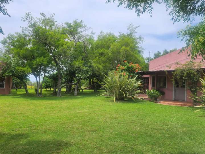 Granja en venta en Rambla General Artigas, Punta Del Este