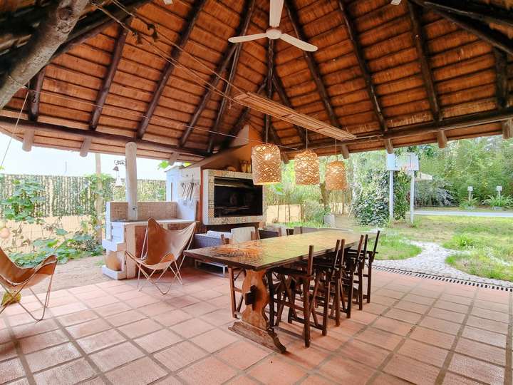 Casa en venta en Can Mayor, Maldonado