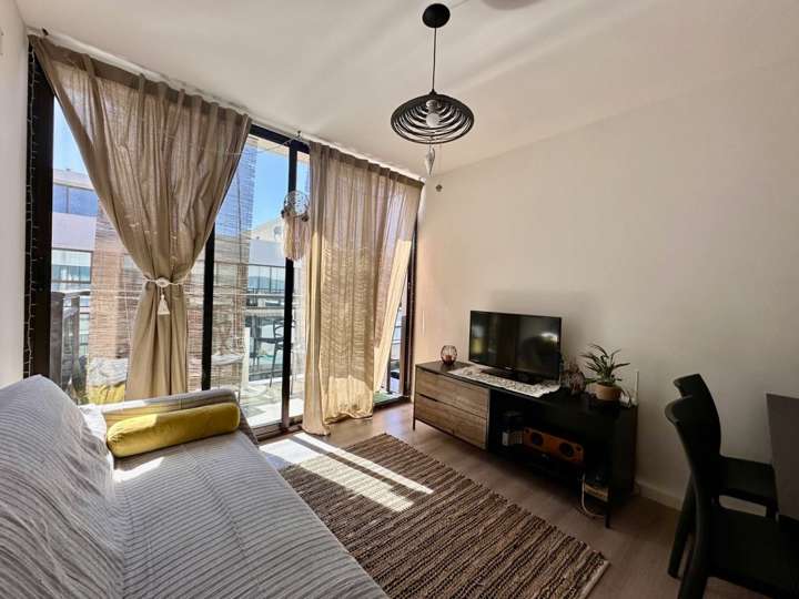 Apartamento en venta en Maldonado