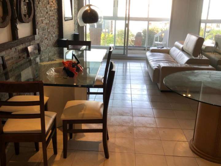 Apartamento en venta en Maldonado