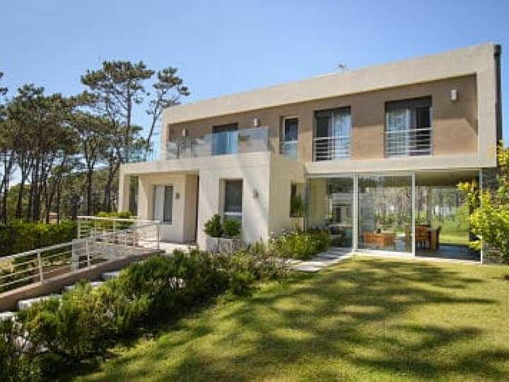 Casa en venta en Durazno, Maldonado