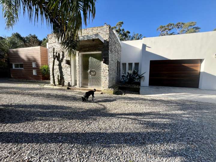 Casa en venta en Durazno, Maldonado