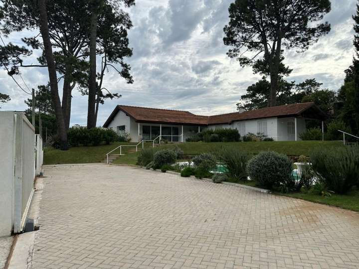 Casa en venta en Durazno, Maldonado