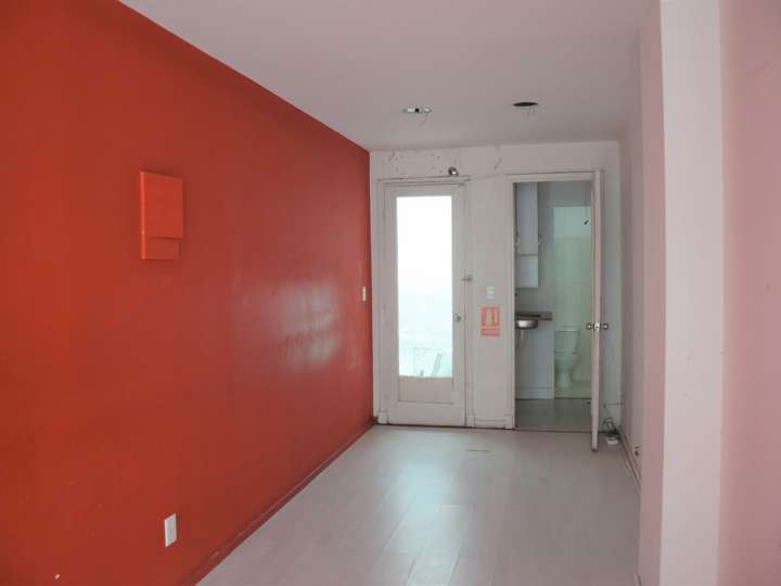 Comercial / Tienda en alquiler en Maldonado