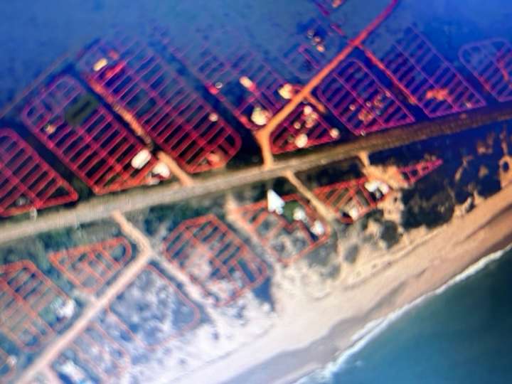 Terreno en venta en Maldonado