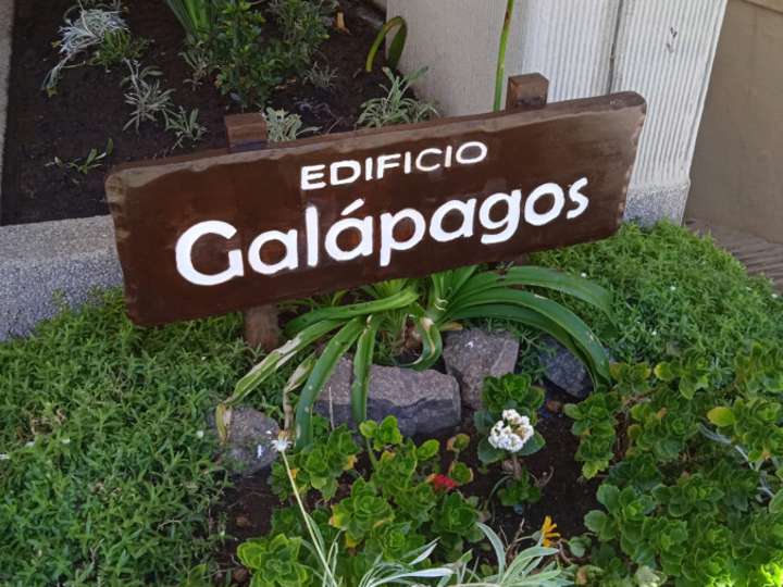 Apartamento en venta en Maldonado