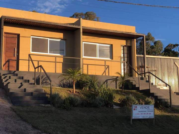 Casa en venta en Durazno, Maldonado