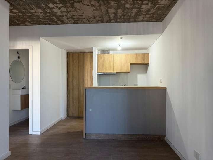 Departamento en venta en Larrazábal, 122, Ciudad Autónoma de Buenos Aires