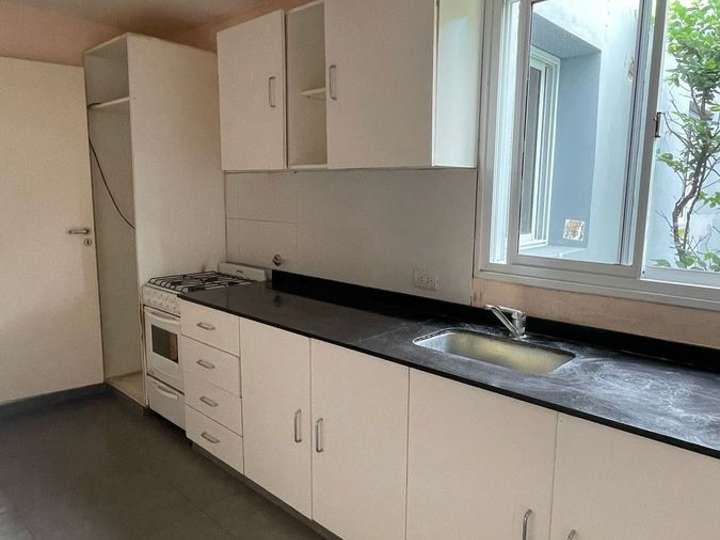 Departamento en venta en Río Negro, Yerba Buena