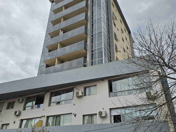 Departamento en venta en Departamento Punilla, Córdoba