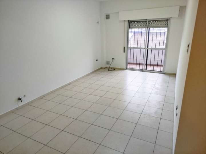 Departamento en alquiler en Rioja, 2765, Santa Fe