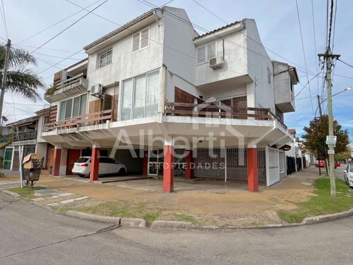 Departamento en venta en Directorio, 1600, Haedo