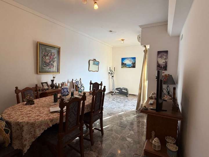 Departamento en venta en Avenida Juan Bautista Alberdi, 6284, Ciudad Autónoma de Buenos Aires