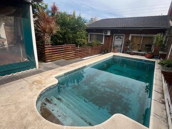 Casa en venta en General Pedernera, 715, Buenos Aires