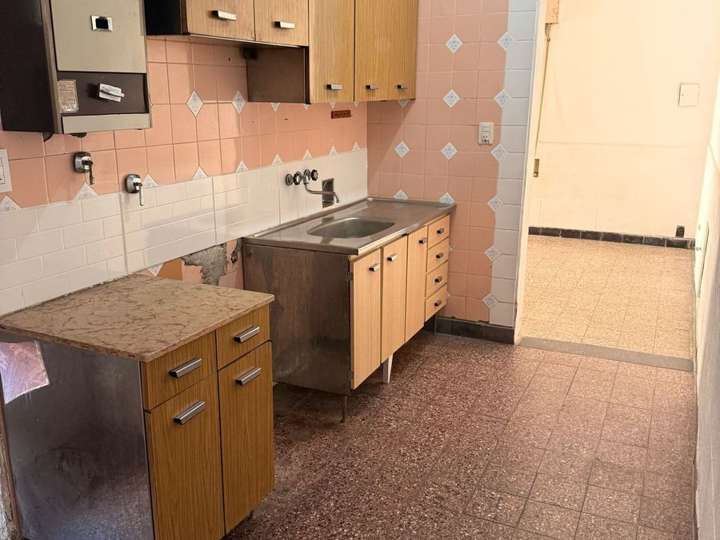 Casa en venta en Rueda, 91, Santa Fe