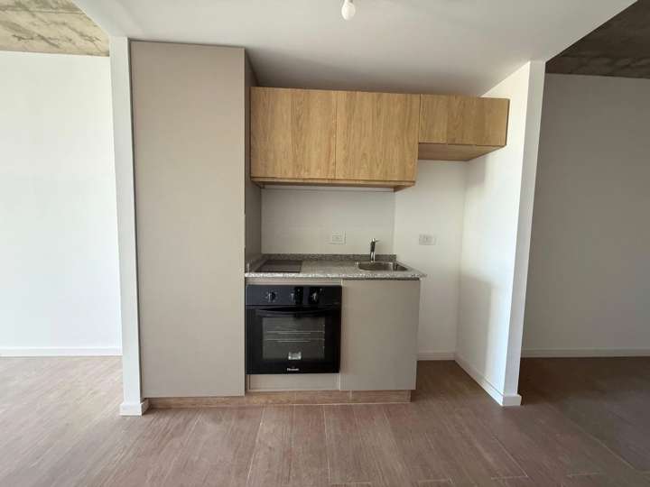 Departamento en venta en Larrazábal, 120, Ciudad Autónoma de Buenos Aires