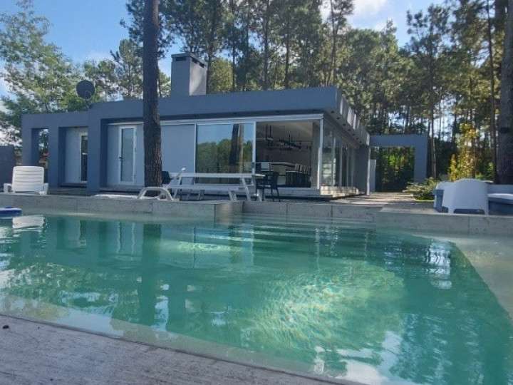 Casa en venta en Durazno, Maldonado