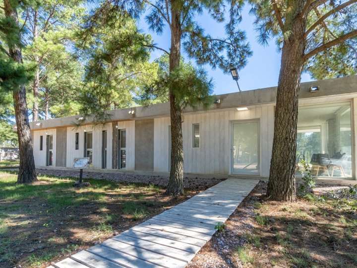 Casa en venta en Durazno, Maldonado