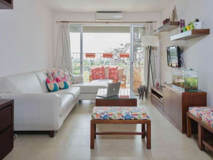 Apartamento en venta en Maldonado